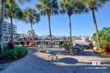 27405 Polaris Street - Photo 29