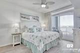 27405 Polaris Street - Photo 3