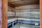 27405 Polaris Street - Photo 31