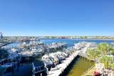 27405 Polaris Street - Photo 5