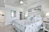 27405 Polaris Street - Photo 6