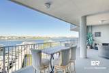 27405 Polaris Street - Photo 7