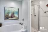 27405 Polaris Street - Photo 8
