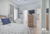 27405 Polaris Street - Photo 9