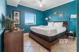 1524 Beach Boulevard - Photo 10