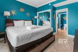 1524 Beach Boulevard - Photo 11