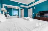 1524 Beach Boulevard - Photo 12
