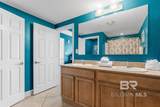 1524 Beach Boulevard - Photo 14