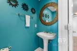 1524 Beach Boulevard - Photo 16