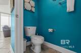 1524 Beach Boulevard - Photo 17