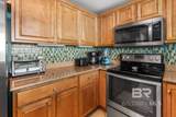 1524 Beach Boulevard - Photo 19