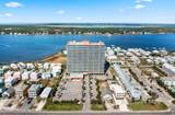 1524 Beach Boulevard - Photo 2