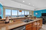 1524 Beach Boulevard - Photo 20