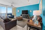 1524 Beach Boulevard - Photo 21