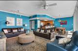 1524 Beach Boulevard - Photo 22