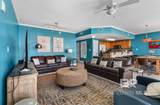 1524 Beach Boulevard - Photo 23