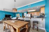 1524 Beach Boulevard - Photo 26