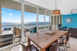 1524 Beach Boulevard - Photo 27