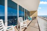 1524 Beach Boulevard - Photo 28