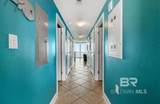 1524 Beach Boulevard - Photo 3