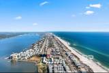 1524 Beach Boulevard - Photo 32