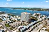 1524 Beach Boulevard - Photo 34