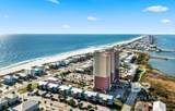 1524 Beach Boulevard - Photo 35