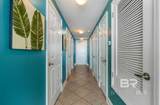 1524 Beach Boulevard - Photo 4