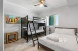 1524 Beach Boulevard - Photo 5