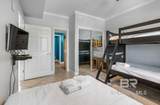 1524 Beach Boulevard - Photo 6