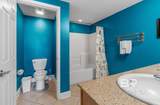 1524 Beach Boulevard - Photo 8