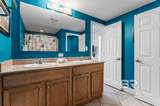 1524 Beach Boulevard - Photo 9