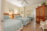 28107 Perdido Beach Boulevard - Photo 13