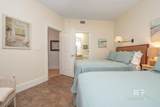 28107 Perdido Beach Boulevard - Photo 14
