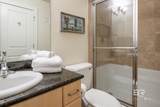 28107 Perdido Beach Boulevard - Photo 15