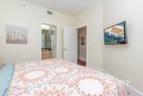 28107 Perdido Beach Boulevard - Photo 17