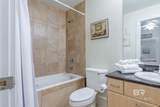 28107 Perdido Beach Boulevard - Photo 18