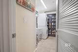 28107 Perdido Beach Boulevard - Photo 19