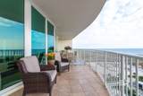 28107 Perdido Beach Boulevard - Photo 20