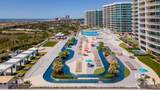 28107 Perdido Beach Boulevard - Photo 29