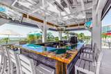28107 Perdido Beach Boulevard - Photo 33