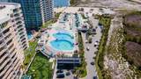 28107 Perdido Beach Boulevard - Photo 35