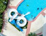 28107 Perdido Beach Boulevard - Photo 36