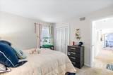 103 Golf Terrace - Photo 17