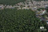 3505 Schillinger Road - Photo 2