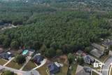 3505 Schillinger Road - Photo 3