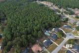 3505 Schillinger Road - Photo 5
