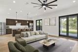 31545 River Road - Photo 3