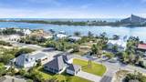 31545 River Road - Photo 45