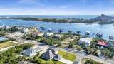 31545 River Road - Photo 46